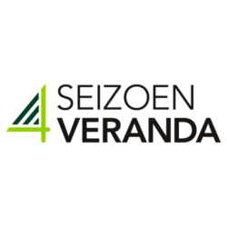 4 Seizoen Veranda logo