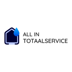 All in Totaalservice logo