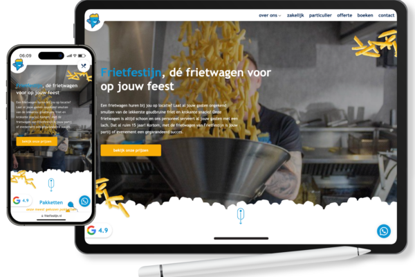 Frietfestijn - Phone & Tablet@2x