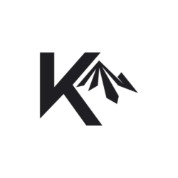 Kou Sportswear logo