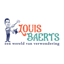 Louis Baerts logo