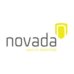 Novada logo