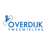 Van Overdijk Tweewielers logo