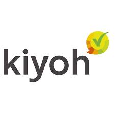 Kiyoh Logo