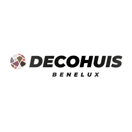 Decohuis Logo