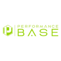 Performance Base Logo