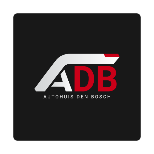 Autohuis Denbosch - Logo (ADB)