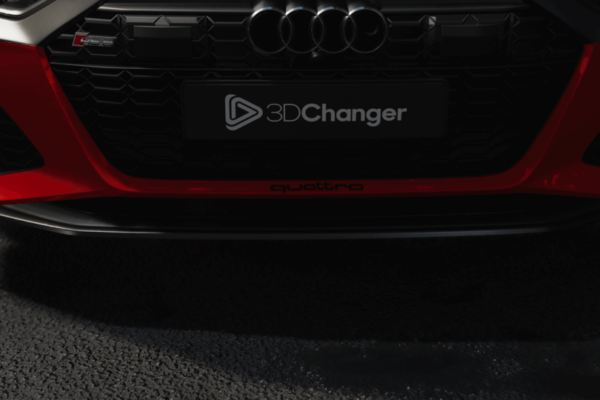 Changer_64