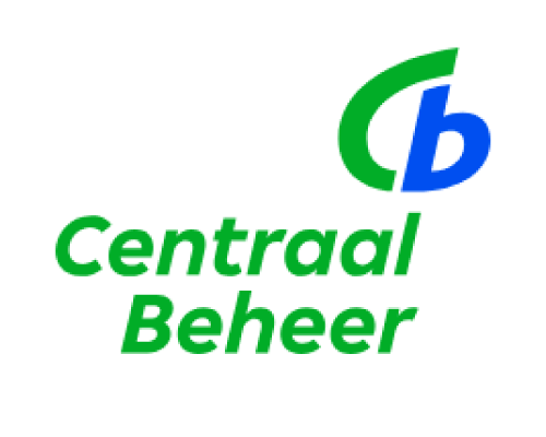 Centraal Beheer