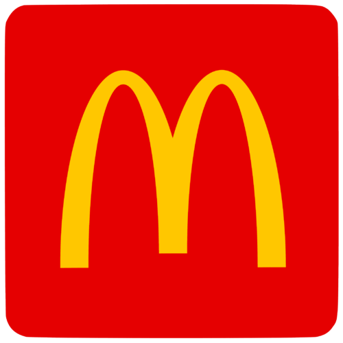 McDonalds-Logo