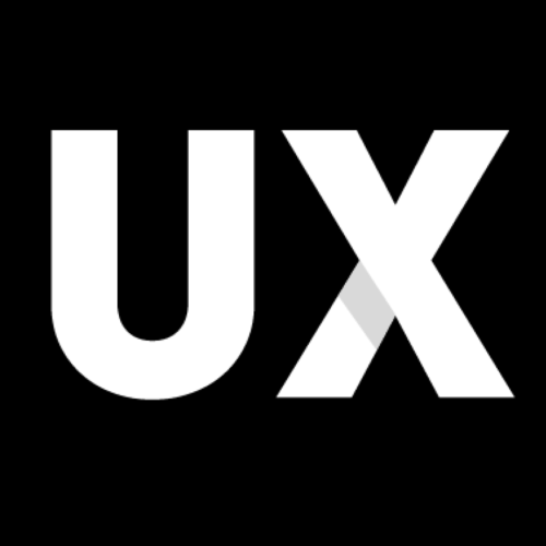 UX Magazine