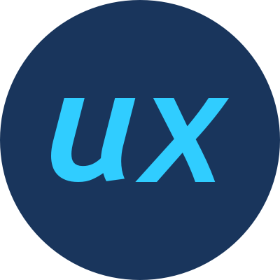 UX Movement