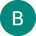 B L.