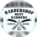 barbershop Best B.