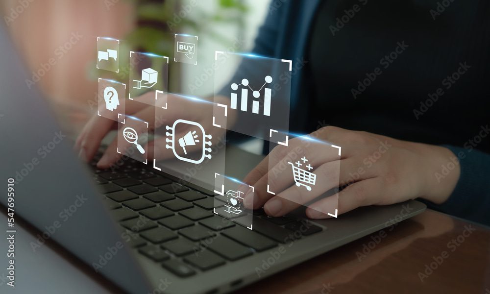 Structured CRO testen voor betere websiteprestaties