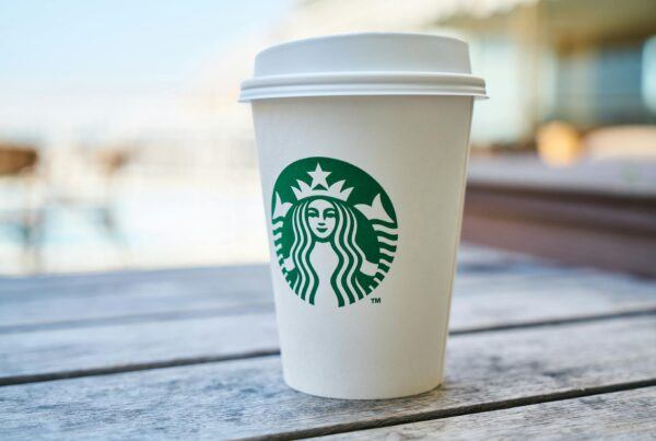De rol van branding in online marketing