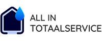 All In Totaalservice - Logo