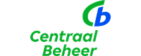 Centraal Beheer logo
