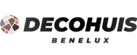 Decohuis Benelux logo