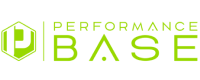 Performance Base logo