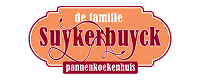 Suykerbuyck - Logo