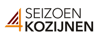 Vier Seizoen Kozijnen - Logo-1
