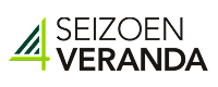 Vier Seizoen Veranda - Logo