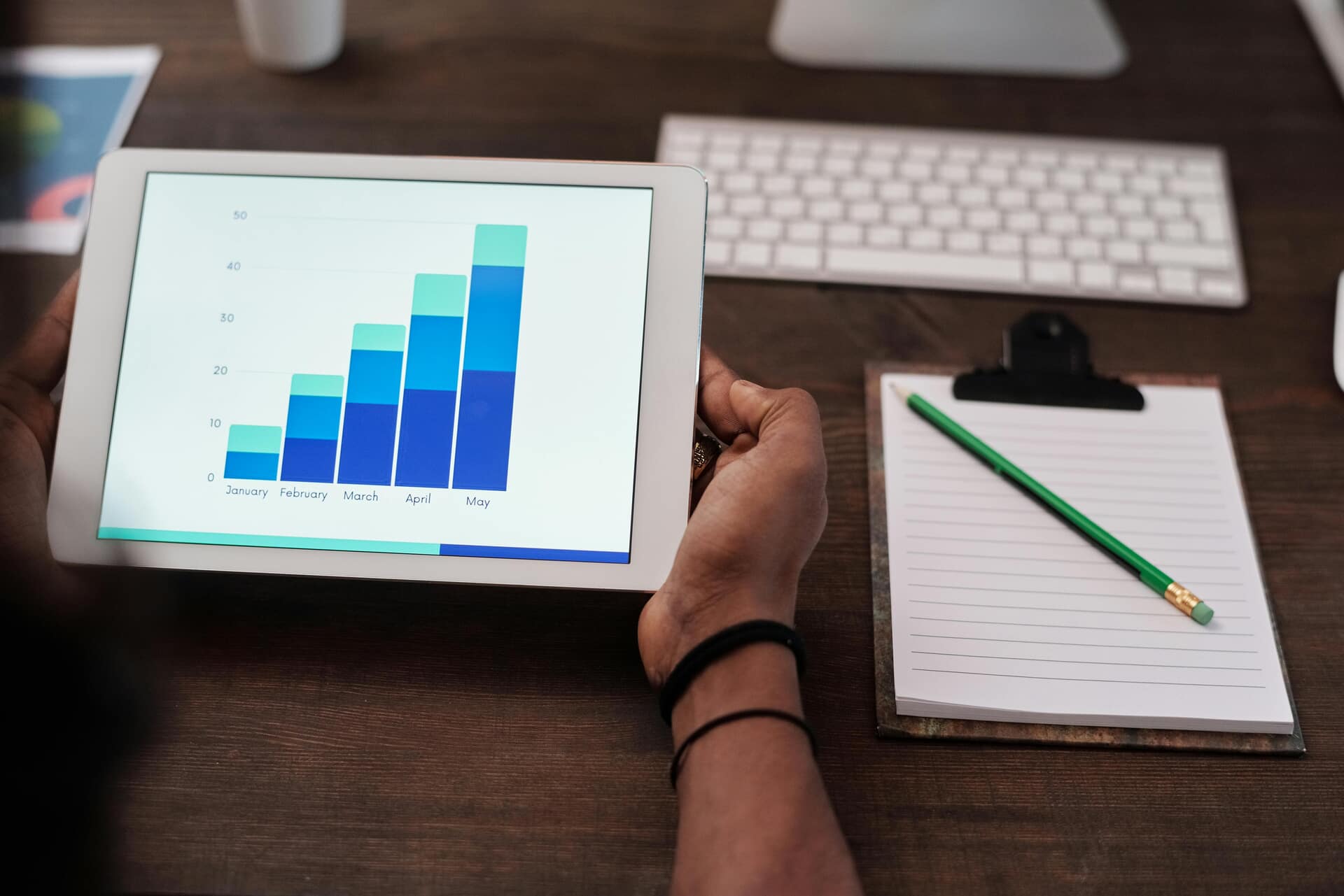 Wat is beter: SEO of adverteren?