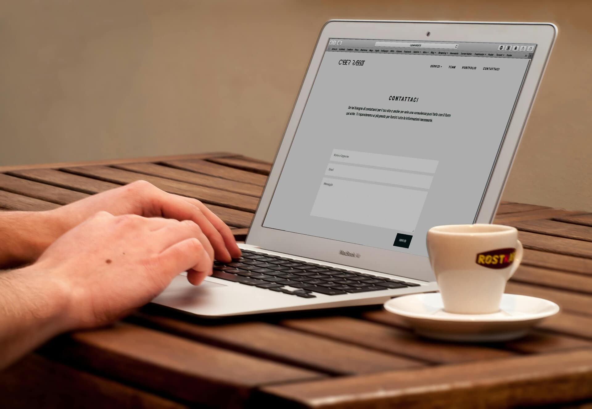 Waarom je WordPress-website traag is