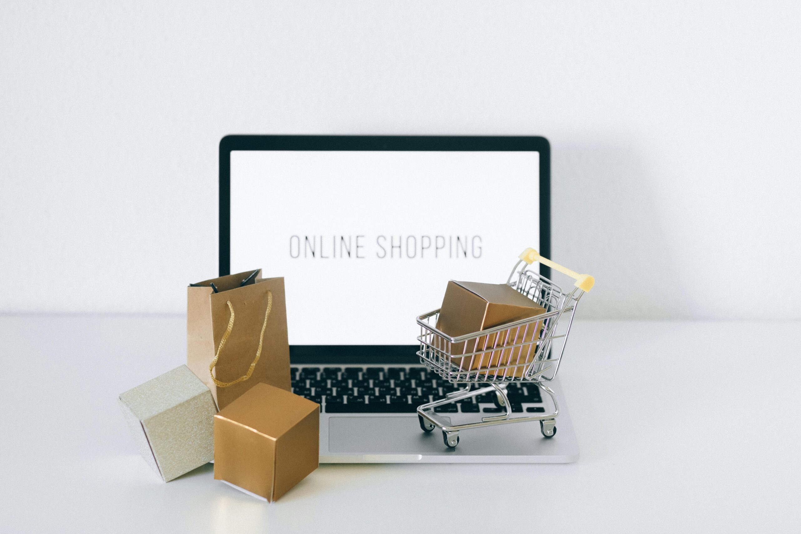 Cryptocurrency betalingen integreren op je website