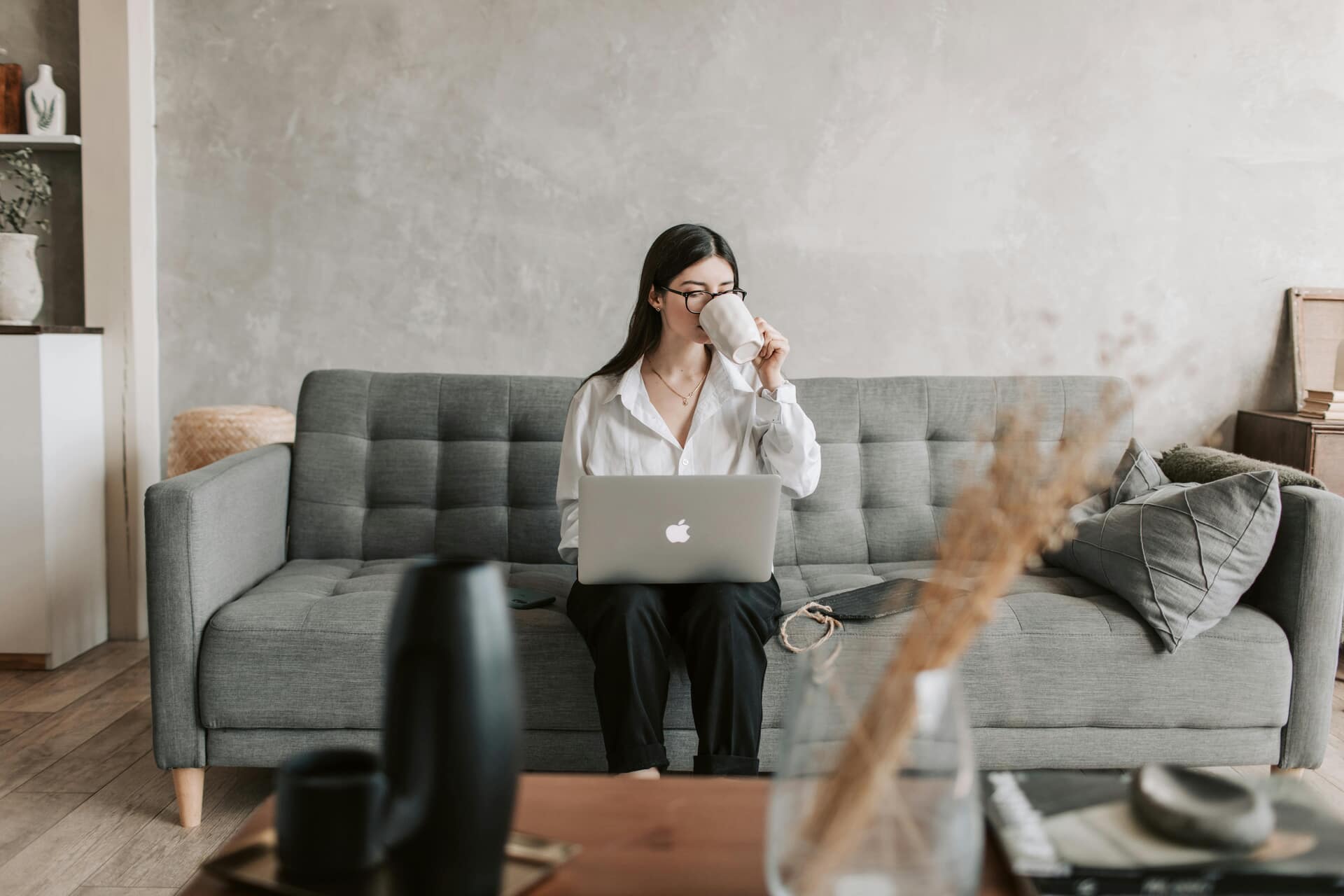 E-mailmarketing tips voor meer interactie en conversie