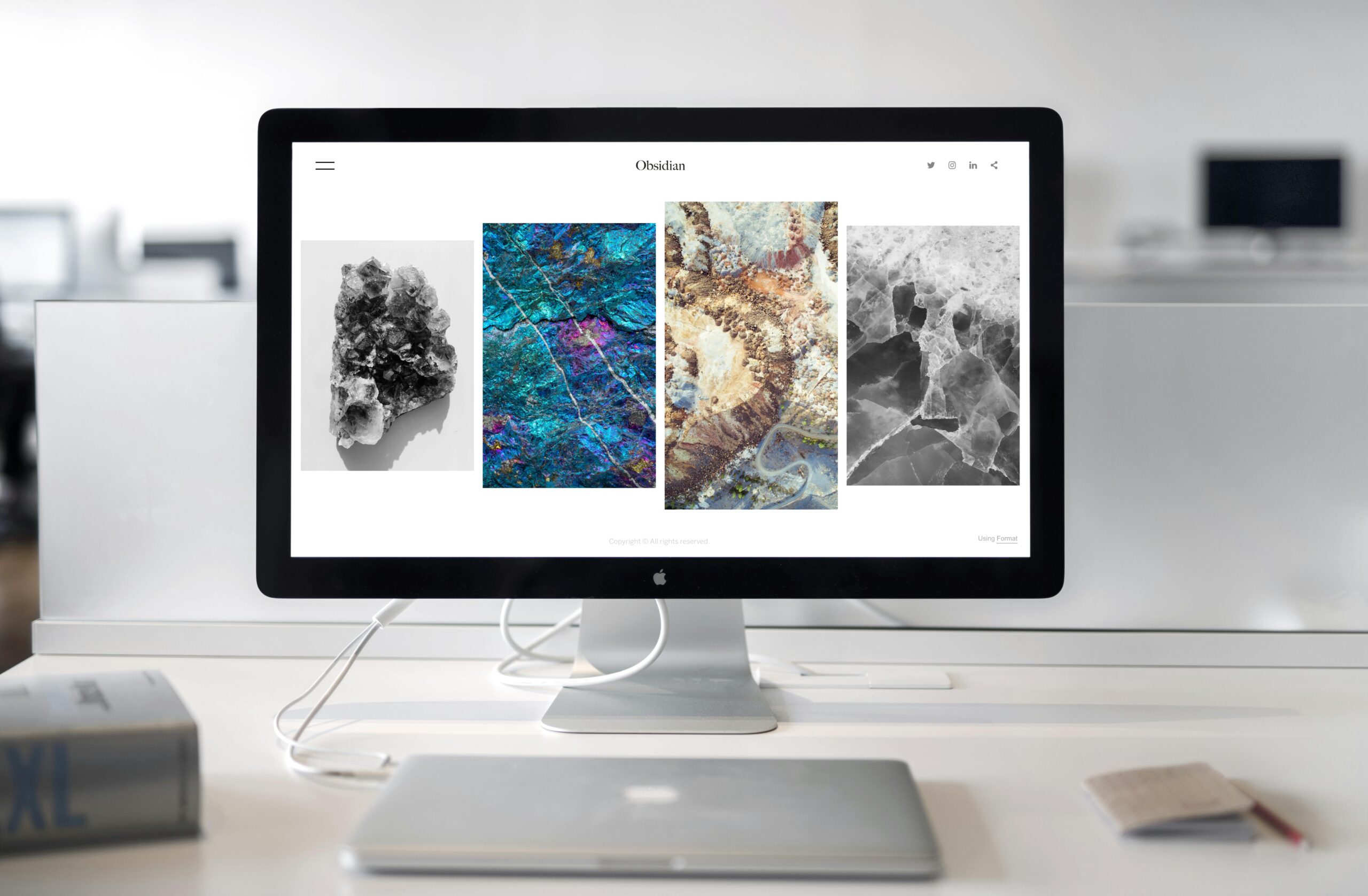 Retargeting campagnes effectief inzetten voor MKB
