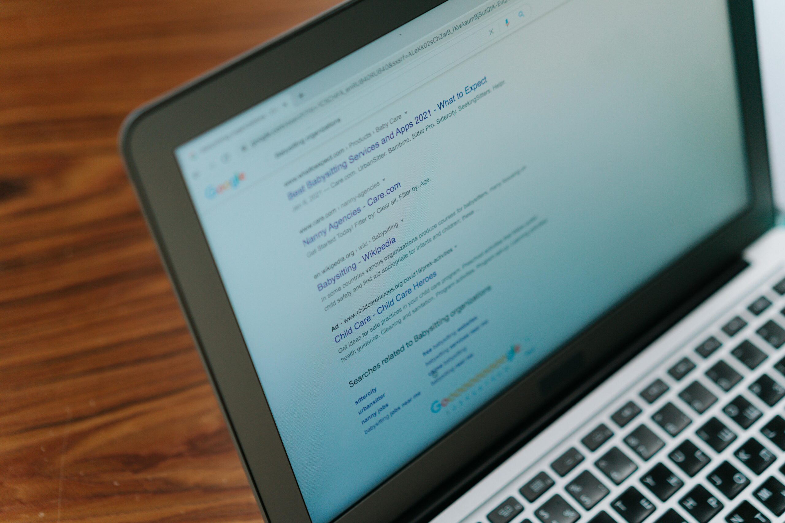 Structured data toepassen voor betere zoekresultaten