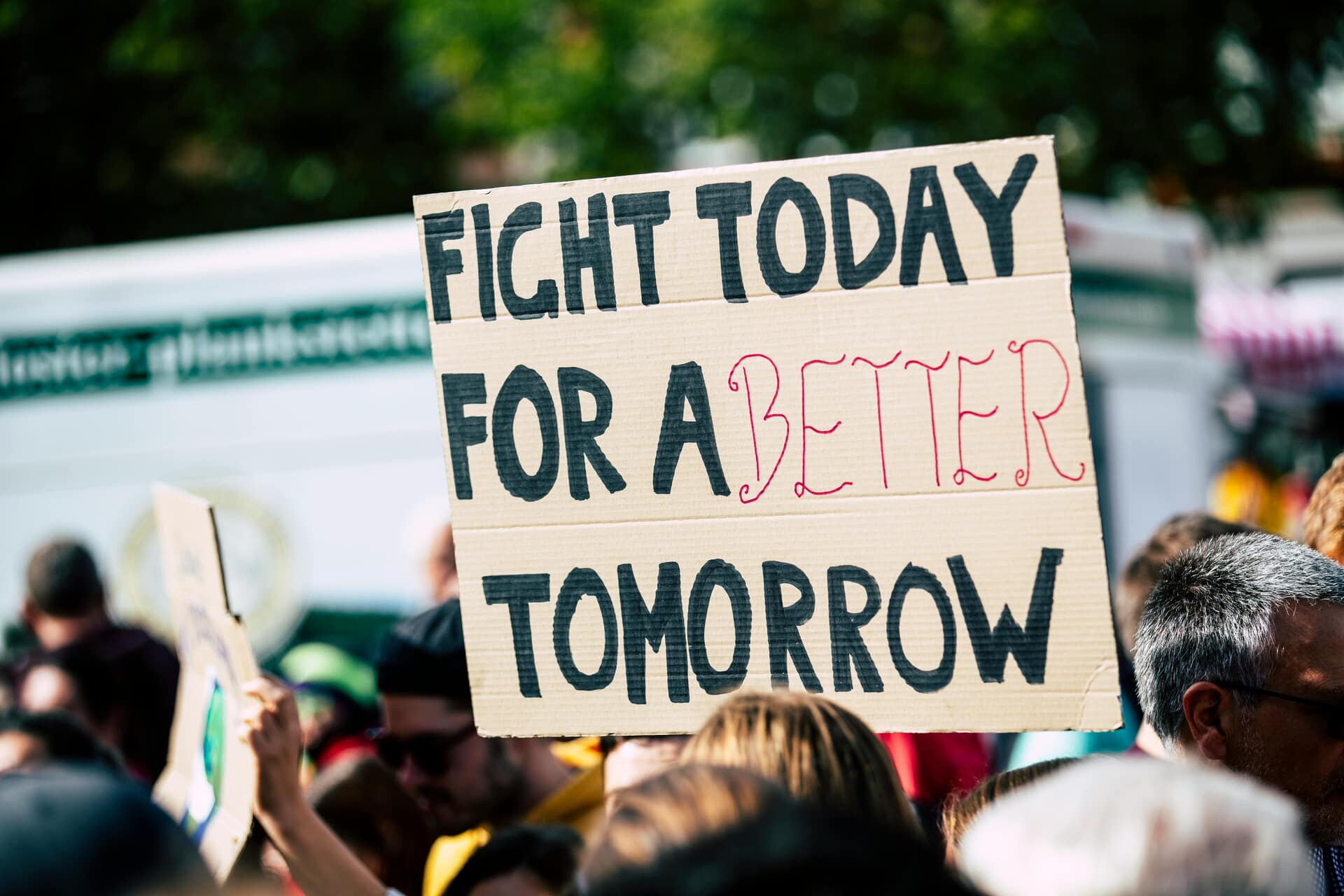 Call to action optimalisatie voor meer leads