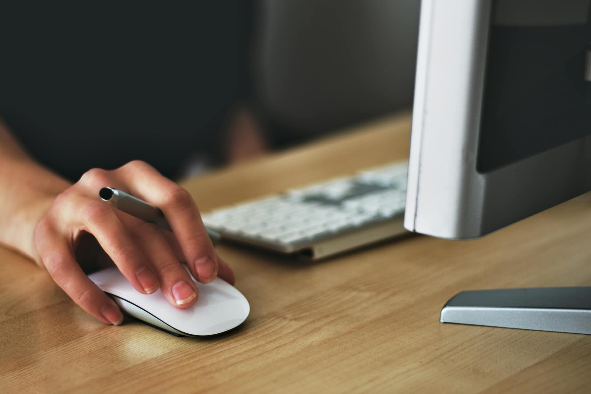 Contentmarketing strategie voor duurzame groei