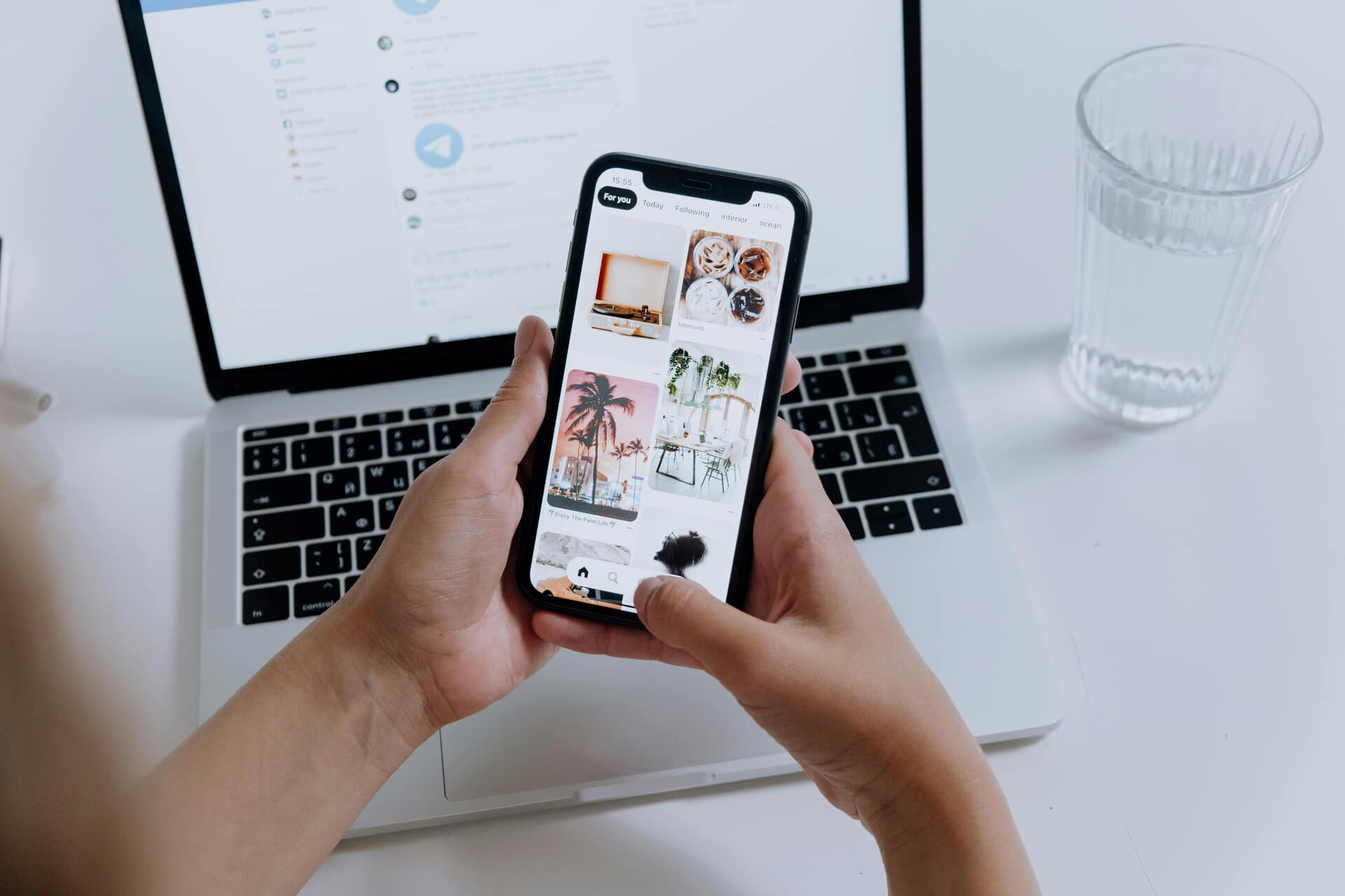 SEO automatisering inzetten voor efficiënt websitebeheer