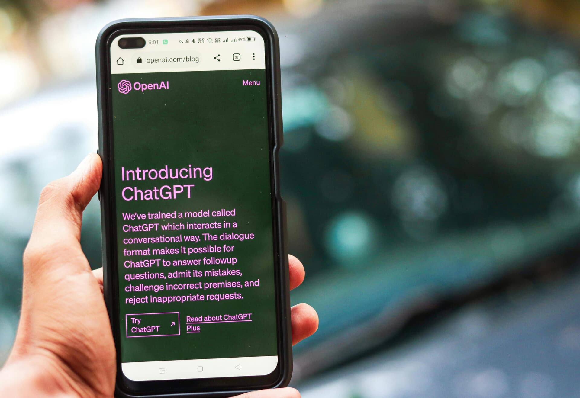 Chatbots inzetten voor betere klantcommunicatie