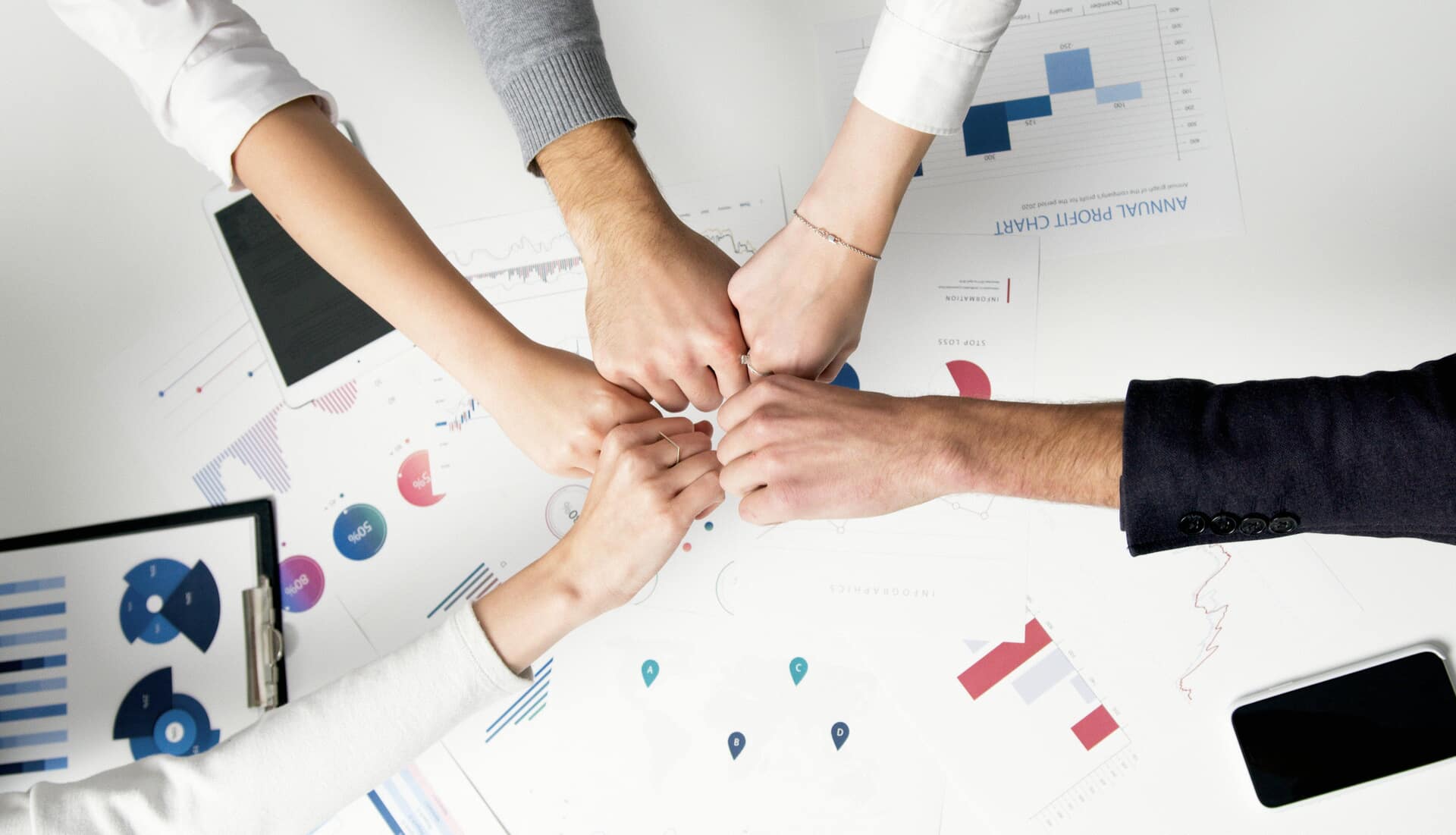 Eenvoudige SEO check voor je bedrijfswebsite