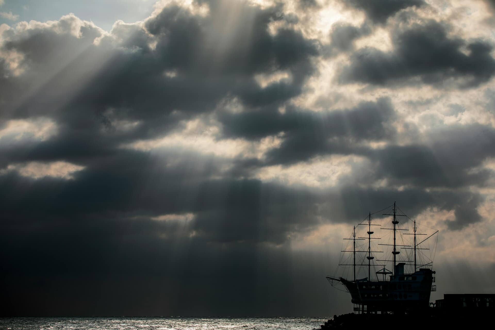 SEA strategie bepalen voor lokale bedrijven