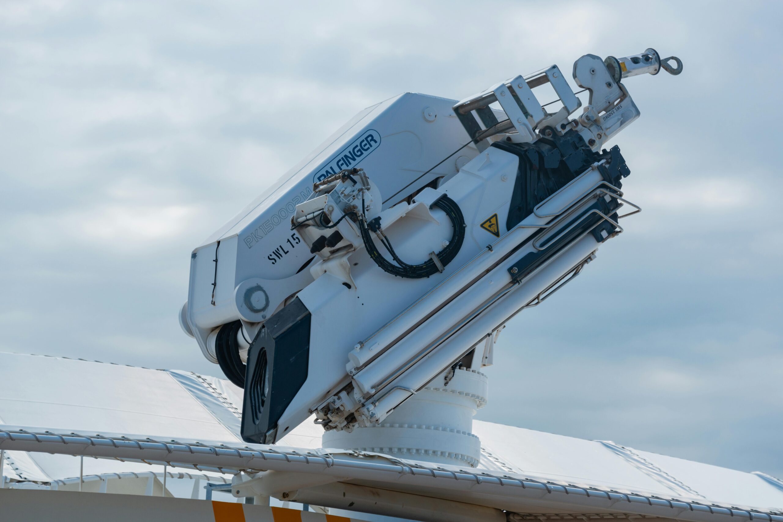 SEA automatisering voor efficiënte campagnes