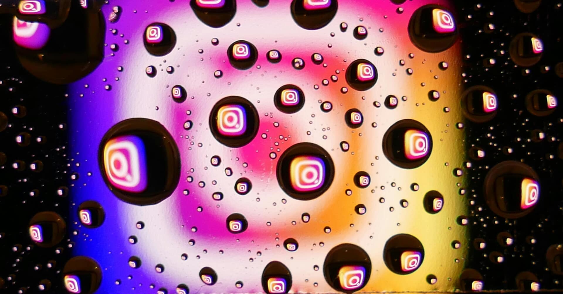 Instagram algoritme begrijpen voor zakelijk succes