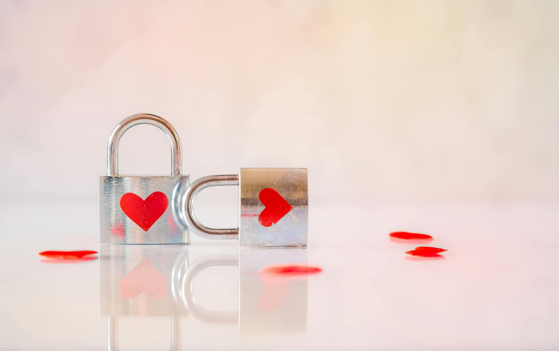 Website conversie optimaliseren met trust elementen