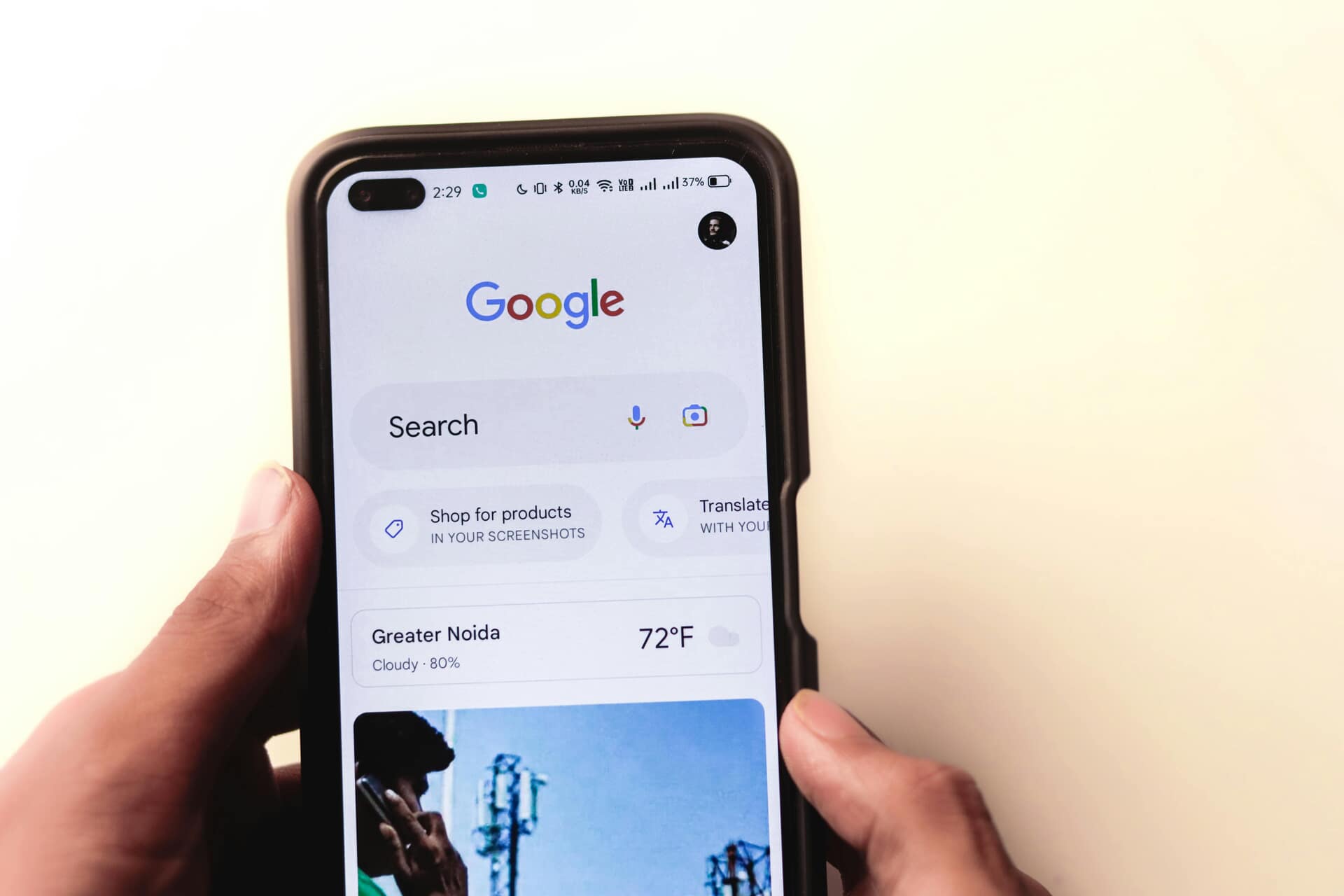 Technische SEO optimaliseren voor betere vindbaarheid