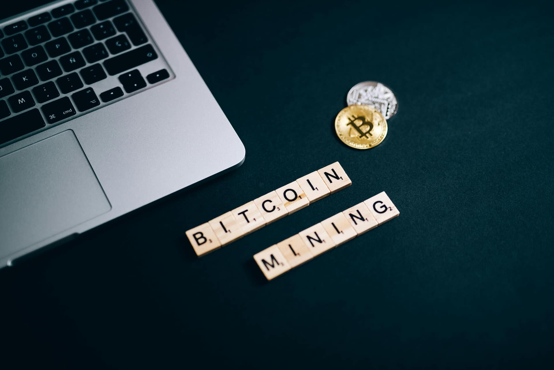 Wat is een blockchain en hoe werkt het