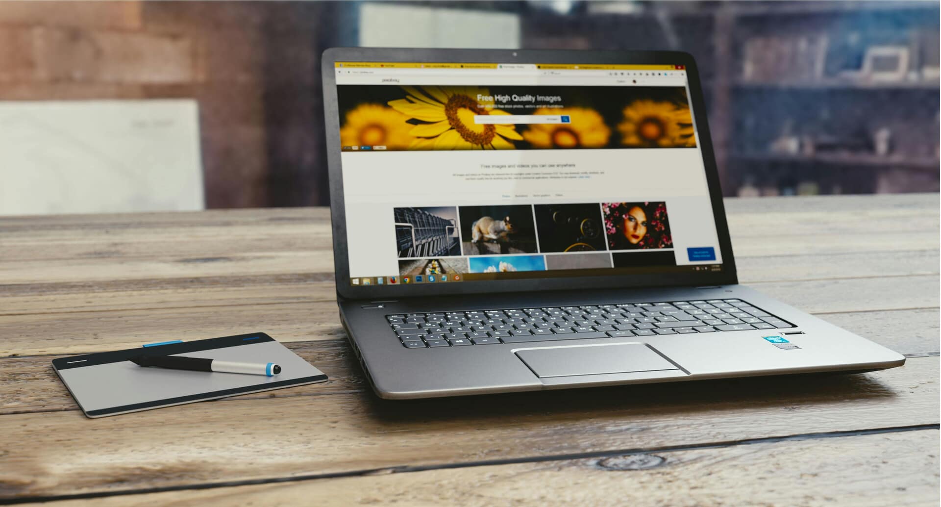 Conversie verhogen met scroll depth tracking