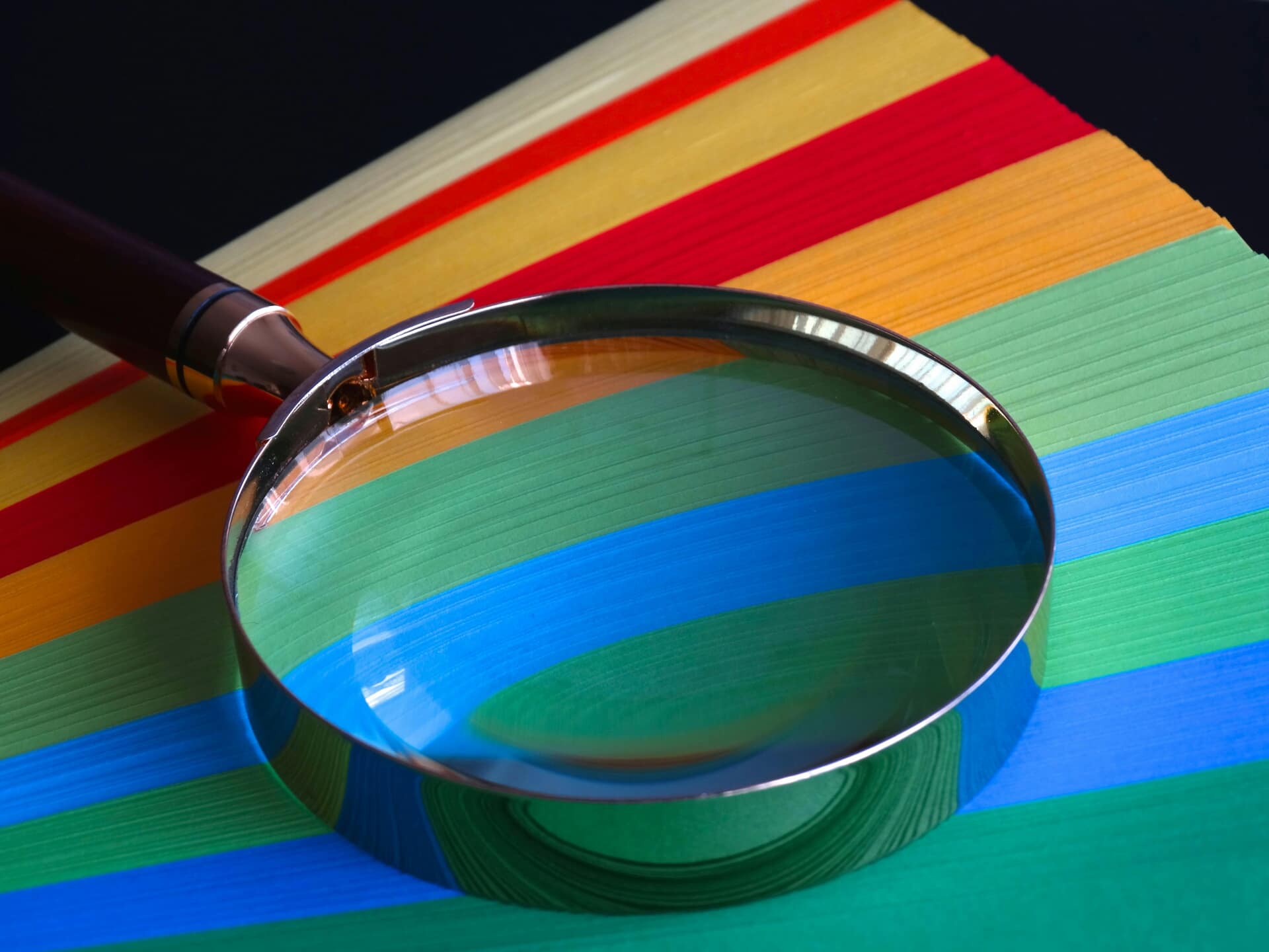 SEO metatag optimalisatie voor betere vindbaarheid