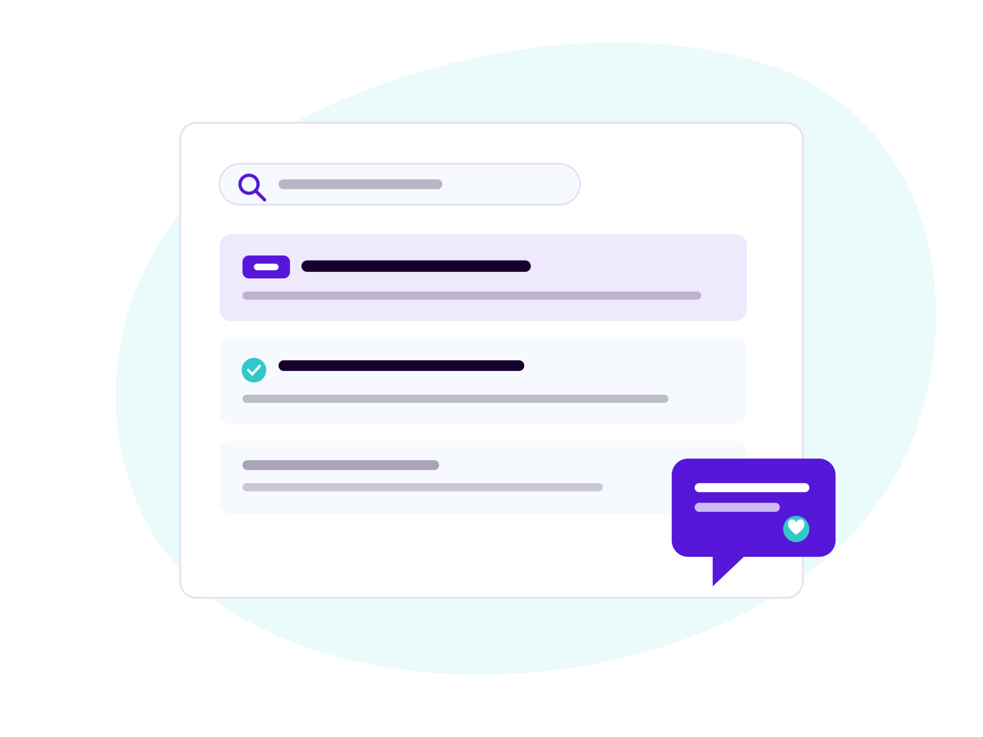 Digital marketing agency: SEO, Google Ads en social media