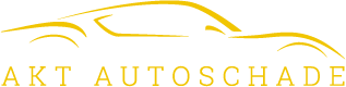 AKT-Autoschade-logo-transparant Logo van AKT Autoschade