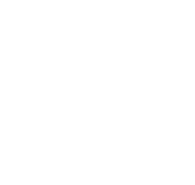 Logo van IBT-Groep