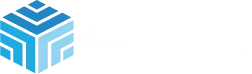 LEC3D-Metrology-logo Logo van LEC3D Metrology